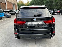 Bmw x5 x5 xdrive25d uit 2017 - afbeelding 34 van  62