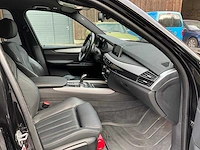 Bmw x5 x5 xdrive25d uit 2017 - afbeelding 46 van  62