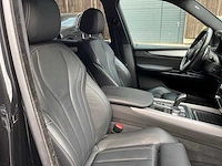 Bmw x5 x5 xdrive25d uit 2017 - afbeelding 47 van  62