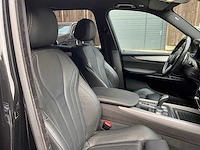 Bmw x5 x5 xdrive25d uit 2017 - afbeelding 48 van  62