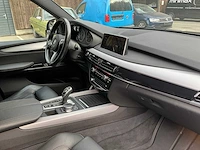 Bmw x5 x5 xdrive25d uit 2017 - afbeelding 50 van  62