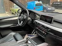 Bmw x5 x5 xdrive25d uit 2017 - afbeelding 51 van  62