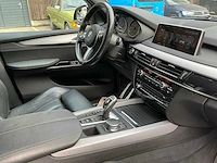 Bmw x5 x5 xdrive25d uit 2017 - afbeelding 52 van  62