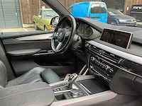Bmw x5 x5 xdrive25d uit 2017 - afbeelding 53 van  62