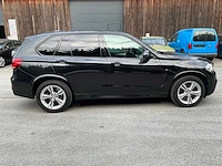 Bmw x5 x5 xdrive25d uit 2017 - afbeelding 56 van  62