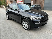 Bmw x5 x5 xdrive25d uit 2017 - afbeelding 60 van  62