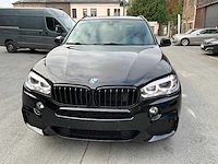 Bmw x5 x5 xdrive25d uit 2017 - afbeelding 61 van  62