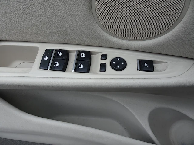 Bmw x5 xdrive - afbeelding 2 van  17