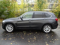 Bmw x5 xdrive - afbeelding 1 van  17
