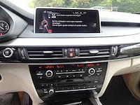Bmw x5 xdrive - afbeelding 16 van  17