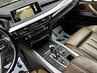 Bmw x5 xdrivee40, 2016 - afbeelding 2 van  15
