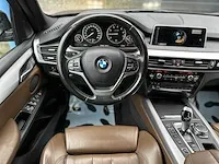 Bmw x5 xdrivee40, 2016 - afbeelding 3 van  15
