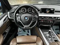Bmw x5 xdrivee40, 2016 - afbeelding 4 van  15