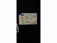 Bmw x5 xdrivee40, 2016 - afbeelding 6 van  15