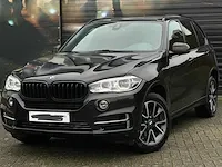 Bmw x5 xdrivee40, 2016 - afbeelding 1 van  15