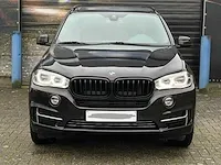 Bmw x5 xdrivee40, 2016 - afbeelding 8 van  15