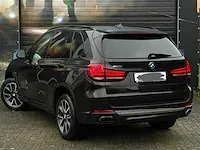 Bmw x5 xdrivee40, 2016 - afbeelding 9 van  15