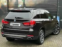 Bmw x5 xdrivee40, 2016 - afbeelding 10 van  15