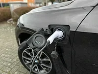 Bmw x5 xdrivee40, 2016 - afbeelding 12 van  15