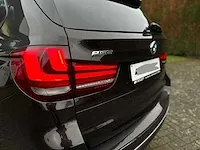 Bmw x5 xdrivee40, 2016 - afbeelding 14 van  15