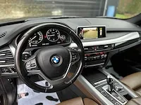 Bmw x5 xdrivee40, 2016 - afbeelding 15 van  15