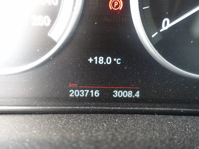 Bmw x5 - afbeelding 2 van  28