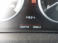 Bmw x5 - afbeelding 2 van  28