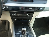 Bmw x5 - afbeelding 3 van  28
