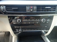 Bmw x5 - afbeelding 5 van  28