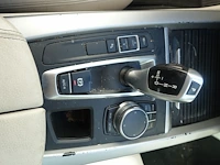 Bmw x5 - afbeelding 6 van  28