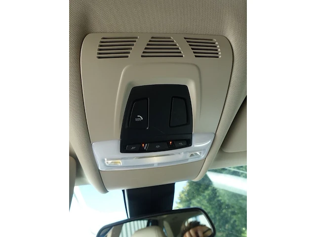 Bmw x5 - afbeelding 7 van  28
