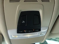 Bmw x5 - afbeelding 7 van  28