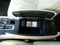 Bmw x5 - afbeelding 8 van  28