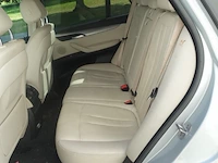 Bmw x5 - afbeelding 9 van  28