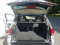 Bmw x5 - afbeelding 10 van  28