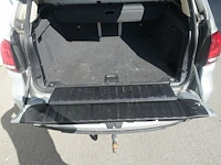 Bmw x5 - afbeelding 13 van  28
