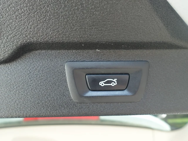 Bmw x5 - afbeelding 14 van  28