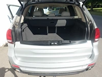 Bmw x5 - afbeelding 15 van  28