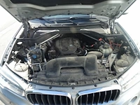 Bmw x5 - afbeelding 16 van  28