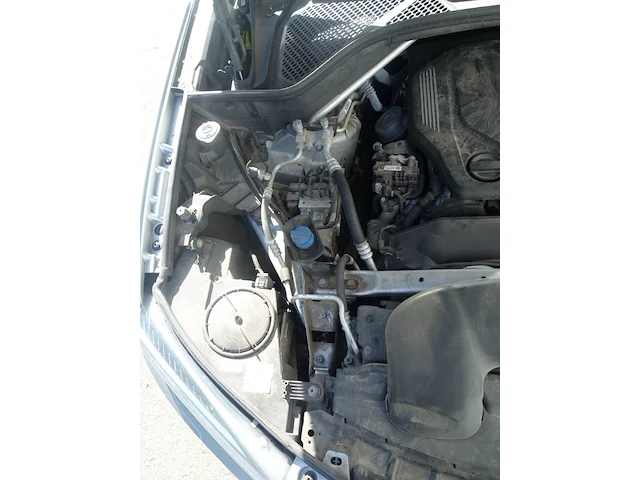 Bmw x5 - afbeelding 17 van  28