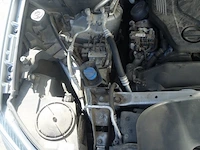 Bmw x5 - afbeelding 17 van  28