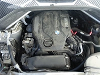 Bmw x5 - afbeelding 18 van  28