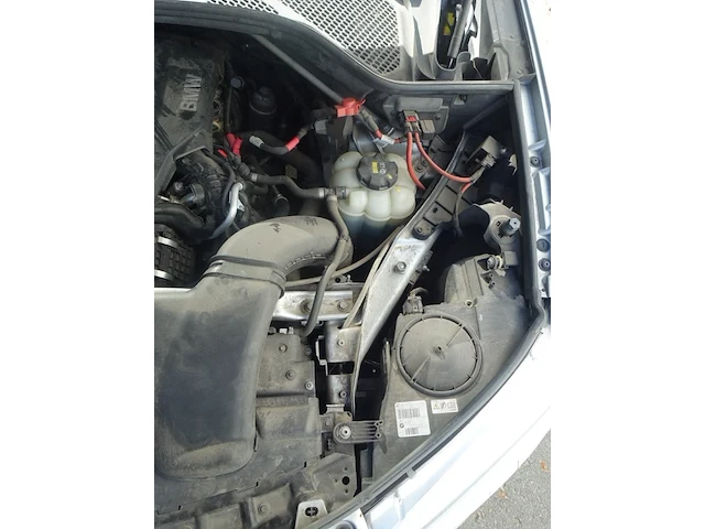 Bmw x5 - afbeelding 19 van  28