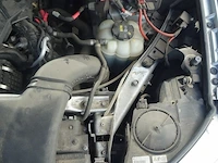 Bmw x5 - afbeelding 19 van  28