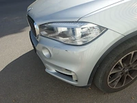 Bmw x5 - afbeelding 20 van  28
