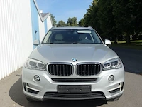 Bmw x5 - afbeelding 12 van  28