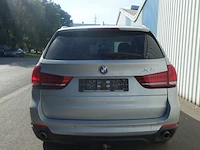 Bmw x5 - afbeelding 22 van  28
