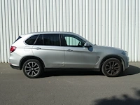 Bmw x5 - afbeelding 23 van  28