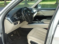 Bmw x5 - afbeelding 24 van  28