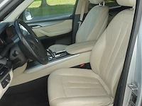Bmw x5 - afbeelding 25 van  28